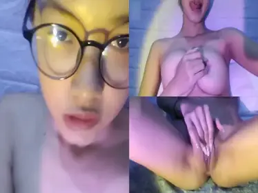 Bokep Indo Panya Ukhti Viral Buka Hijab Colmek poster