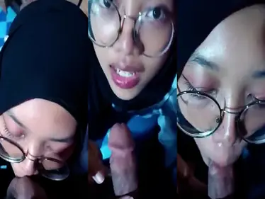 Bokep Jilbab Selingkuh Dengan Istri Teman 2026 poster