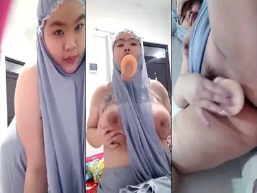 Bokep Jilbab Tobrut Colmek Mukena Becek 2026 poster