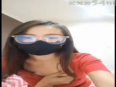 Bokep Live Show Erotis Paling Binal Di Kamar poster