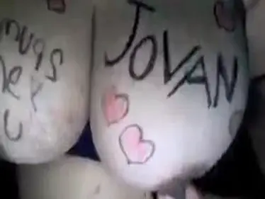 Dokumentasi Gadis Cantik Live Bersantai Kasur poster