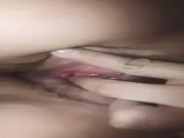 Dokumentasi Gadis Cantik Live Kasur Mandi poster