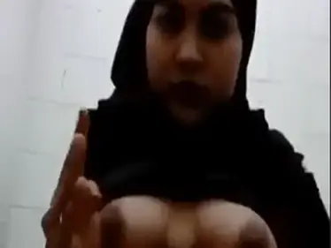 Dokumentasi Gadis Cantik Part 3 Live Kasur Bareng Pacar poster