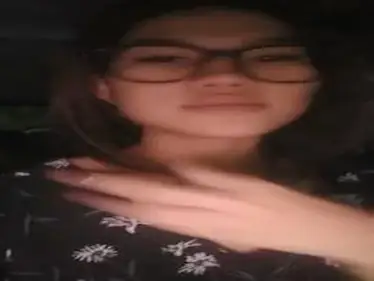 Dokumentasi Guru Kacamata Cantik Part 3 Kasur 2026 poster