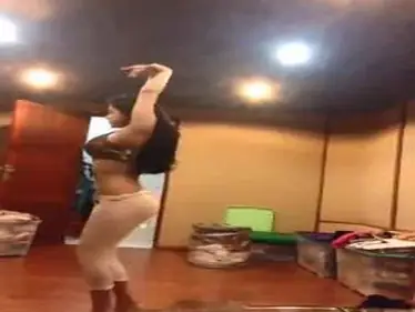 Dokumentasi Lazypoi Cantik Live Bersantai Kasur poster