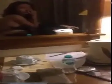Sensasi Kencing Saat Sedang Bersetubuh Kamar Kost poster