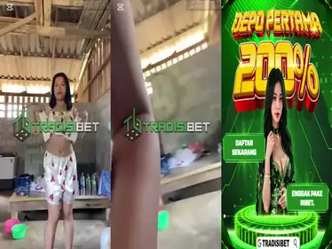 Tante Semok Cantik Pasrah Posisi Doggy Dapur poster